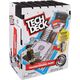 Spin Master *****SPIN TechDeck transformującySkatePark 6066471