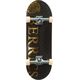 Spin Master *****SPIN TechDeck transformującySkatePark 6066471
