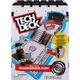 Spin Master *****SPIN TechDeck transformującySkatePark 6066471