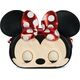 Spin Master *****SPIN PursePets Minnie toreb.interakt.6067385