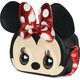 Spin Master *****SPIN PursePets Minnie toreb.interakt.6067385