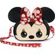 Spin Master *****SPIN PursePets Minnie toreb.interakt.6067385