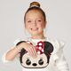 Spin Master *****SPIN PursePets Minnie toreb.interakt.6067385