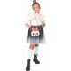 Spin Master *****SPIN PursePets Minnie toreb.interakt.6067385