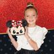 Spin Master *****SPIN PursePets Minnie toreb.interakt.6067385
