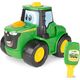 Tomy TOMY John Deere traktor Johnny na kluczyk 47500 /4