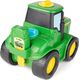 Tomy TOMY John Deere traktor Johnny na kluczyk 47500 /4