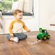 Tomy TOMY John Deere traktor Johnny na kluczyk 47500 /4