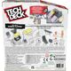 Spin Master SPIN TechDeck X-Connect rampa+deskorol.6066863 /3