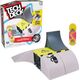 Spin Master SPIN TechDeck X-Connect rampa+deskorol.6066863 /3