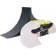 Spin Master SPIN TechDeck X-Connect rampa+deskorol.6066863 /3