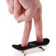 Spin Master SPIN TechDeck X-Connect rampa+deskorol.6066863 /3