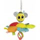 Tomy TOMY Lamaze zawieszka pszczółka Pola L27495