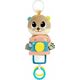 Tomy TOMY Lamaze zawieszka wydra Werka L27494