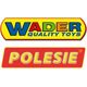PRO-eximp Boomerang sportowy zabawka No4 F1808 04393