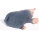 Hipo Kret z groszkiem 10cm HAB086 24968