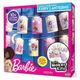 Bladez BARBIE Maker Kitz zrób własną latarenkę BTBA-C04