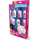 Bladez BARBIE Maker Kitz zrób własną latarenkę BTBA-C04