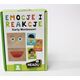 Headu *****HEADU Montes.PL Gra emocje/reakcje 1-4 53160