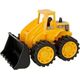 HTI TEAMSTERZ JCB ładowarka kołowa/6 1415639 63917