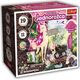 Teka Science 4 You - Terrarium Jednorożca TREFL