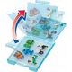 Epoch AQUABEADS Odwracalna podkładka d/układania 31332