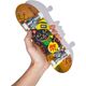 Spin Master Tech Deck - Handboard DKG