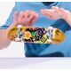 Spin Master Tech Deck - Handboard DKG