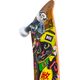 Spin Master Tech Deck - Handboard DKG