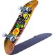 Spin Master Tech Deck - Handboard DKG