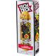 Spin Master Tech Deck - Handboard DKG