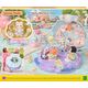 Figurka Epoch SYLVANIAN Sklepik małych Syrenek 05760 57605