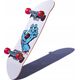 Spin Master Tech Deck - Handboard DGK