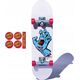 Spin Master Tech Deck - Handboard DGK