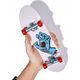 Spin Master Tech Deck - Handboard DGK