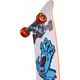 Spin Master Tech Deck - Handboard DGK