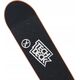 Spin Master Tech Deck - Handboard DGK