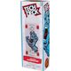 Spin Master Tech Deck - Handboard DGK
