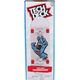 Spin Master Tech Deck - Handboard DGK