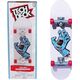 Spin Master Tech Deck - Handboard DGK