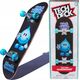 Spin Master Tech Deck - Handboard World Industries