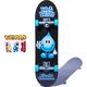 Spin Master Tech Deck - Handboard World Industries