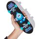 Spin Master Tech Deck - Handboard World Industries