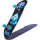 Spin Master Tech Deck - Handboard World Industries