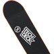 Spin Master Tech Deck - Handboard World Industries