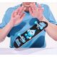 Spin Master Tech Deck - Handboard World Industries