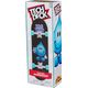 Spin Master Tech Deck - Handboard World Industries