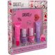 Canenco CREATE IT! make-up zestaw+kosmetyczka 84532 /6
