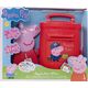 Peppa Pig Peppa Pig Post Office