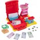 Peppa Pig Peppa Pig Post Office